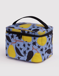 PUFFY LUNCH BAG BAGGU