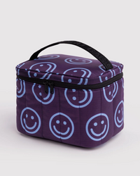 PUFFY LUNCH BAG BAGGU
