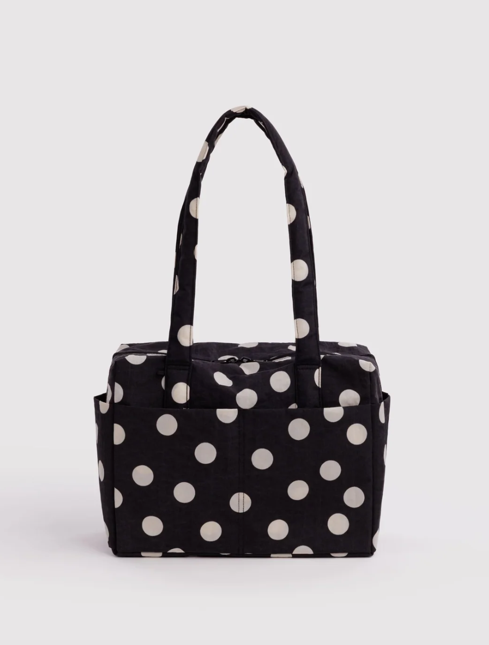 EVERYDAY CLOUD BAG BAGGU
