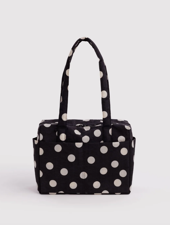 EVERYDAY CLOUD BAG BAGGU