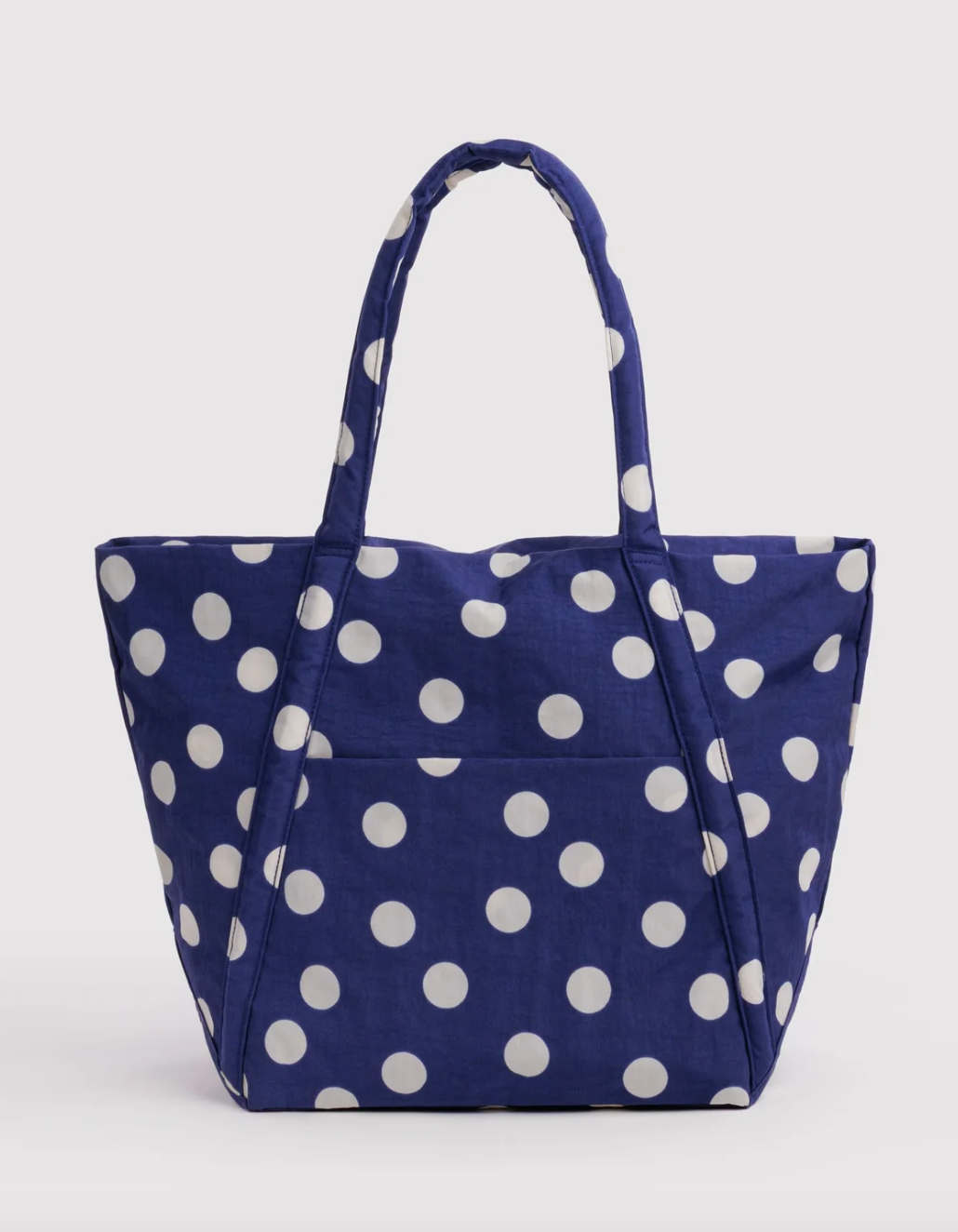 CLOUD BAG BAGGU