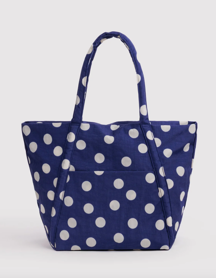 CLOUD BAG BAGGU