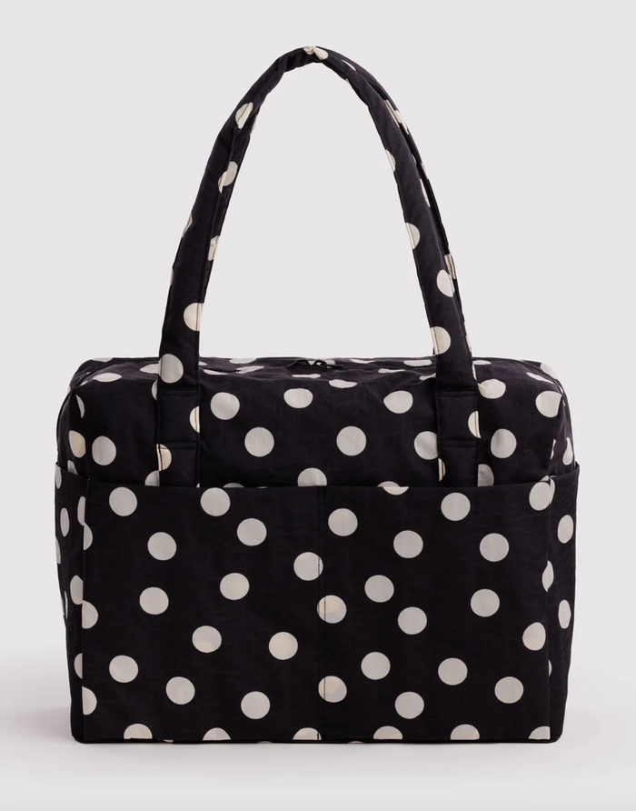 CLOUD CARRY-ON