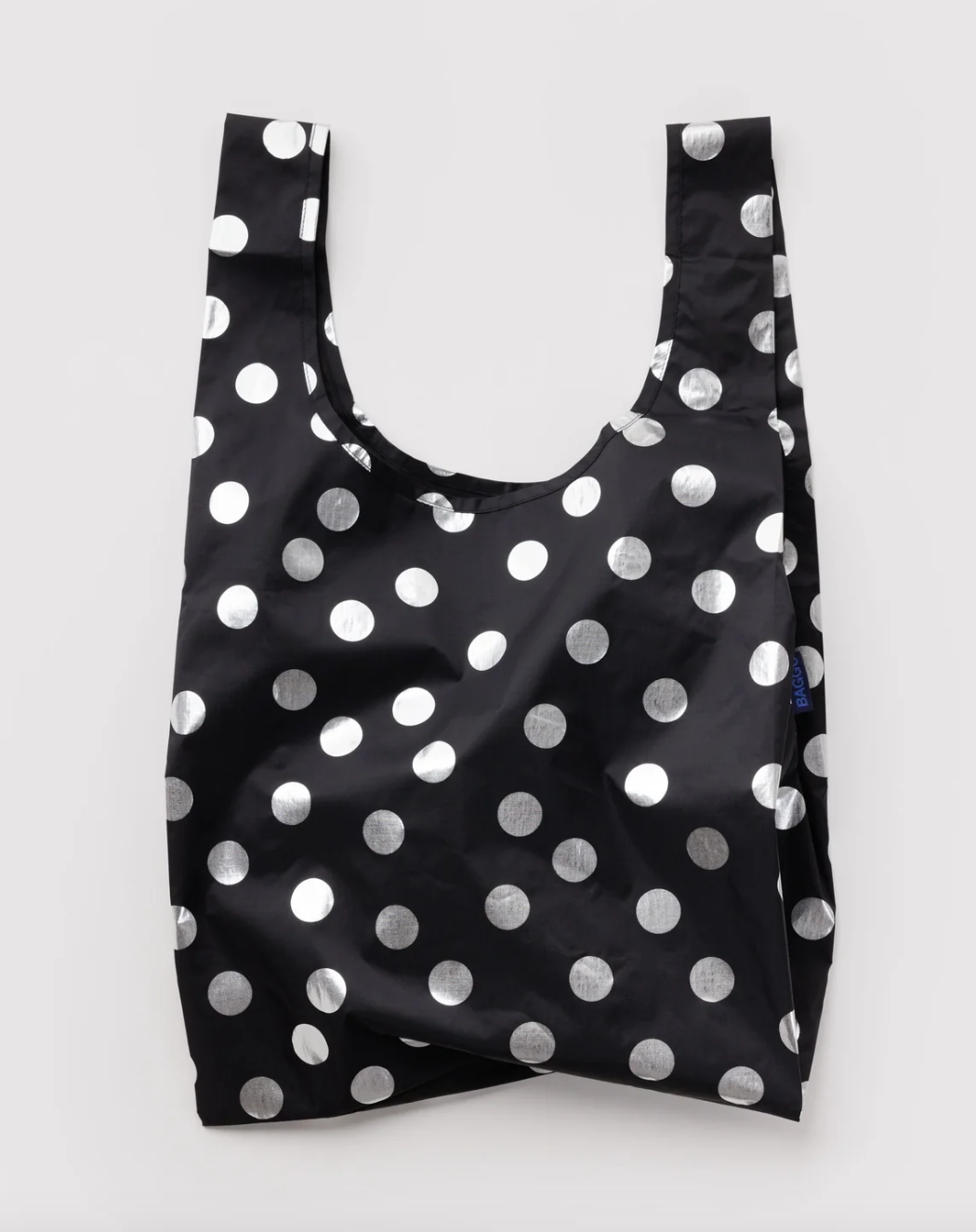 STANDARD BAGGU