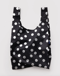 STANDARD BAGGU