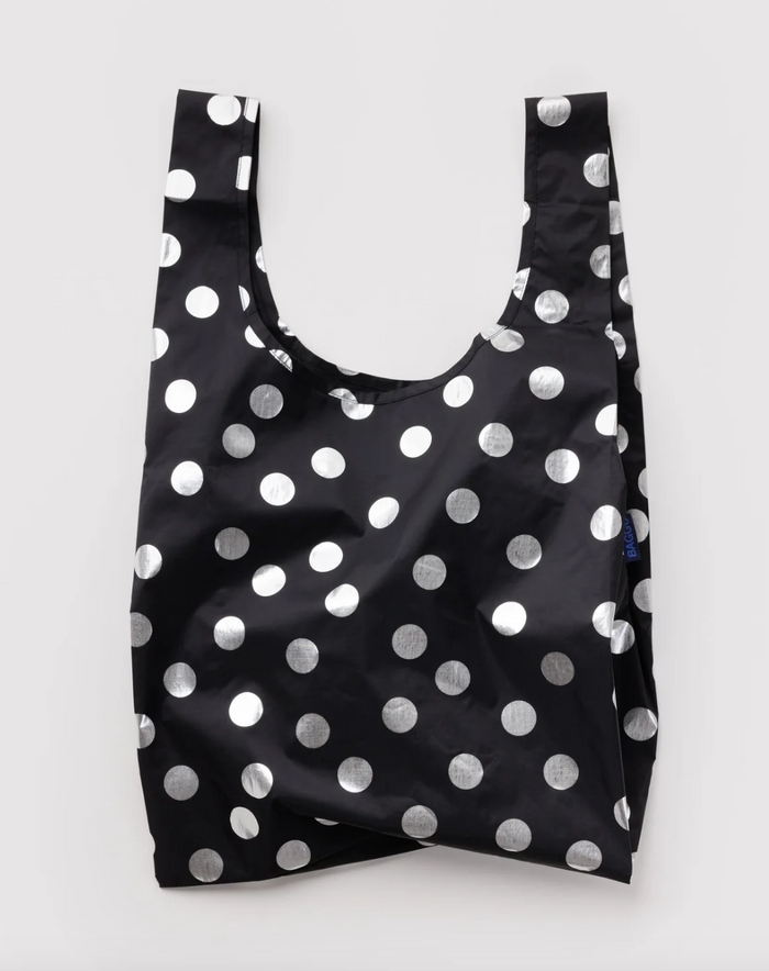 STANDARD BAGGU