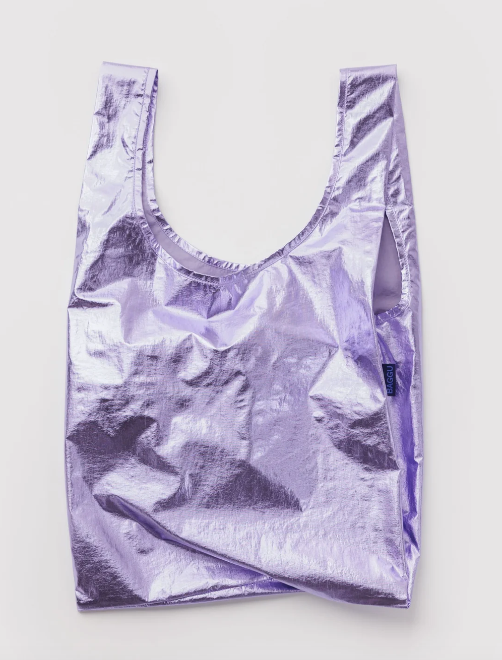 STANDARD BAGGU