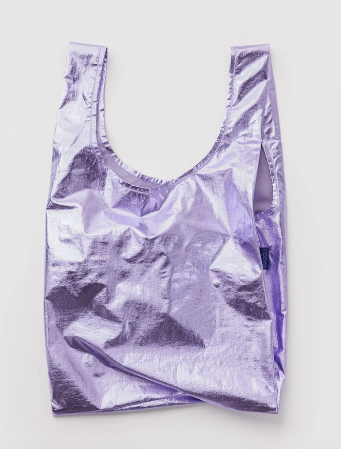 STANDARD BAGGU