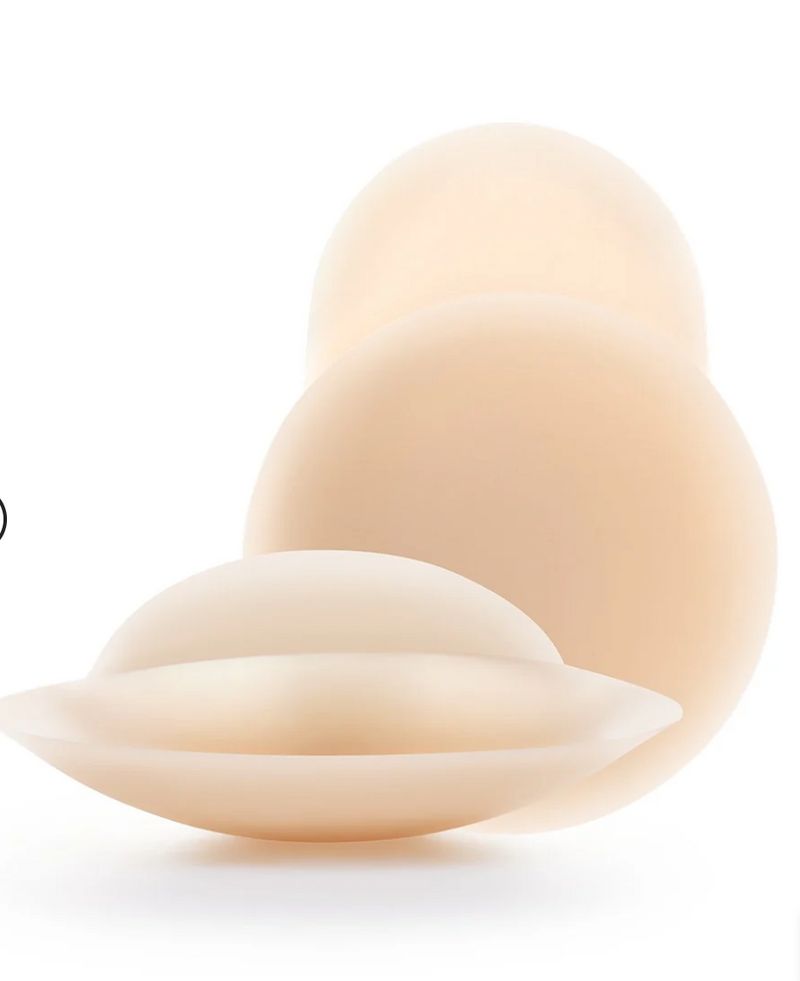 Nippies Adhesive Lifting Nipple Covers