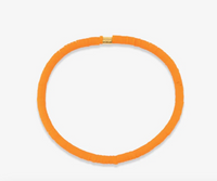 Solid Cabrillo Stretch Bracelet