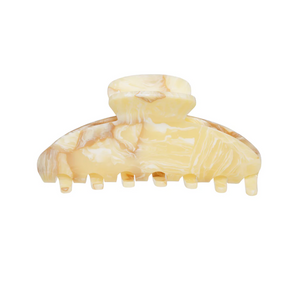 Big Effing Clip in Chantilly EMI JAY