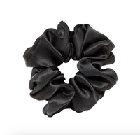 Sweet Dreams Silk Scrunchie