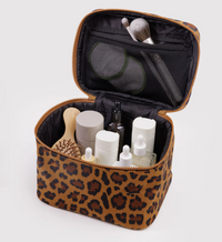 Large Cosmetic Case BAGGU