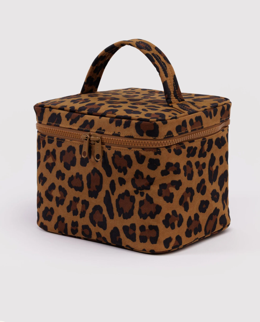 Large Cosmetic Case BAGGU