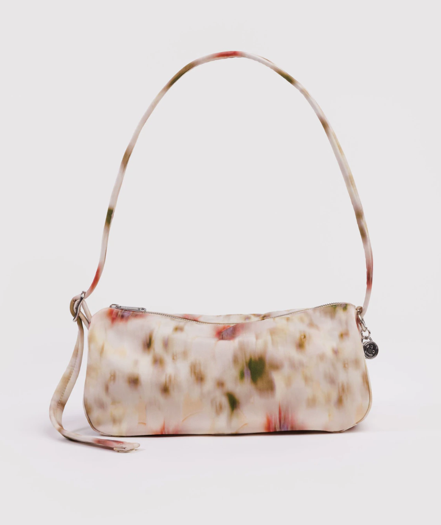 Nylon Loaf Bag BAGGU
