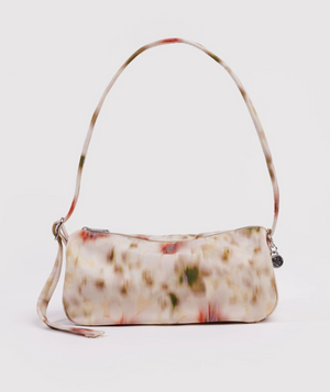 Nylon Loaf Bag BAGGU