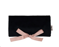 COUTURE JEWELRY ROLL