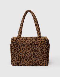 Small Cloud Carry-On BAGGU