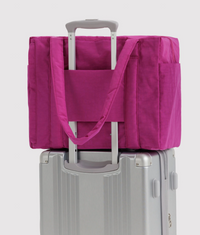 Small Cloud Carry-On BAGGU