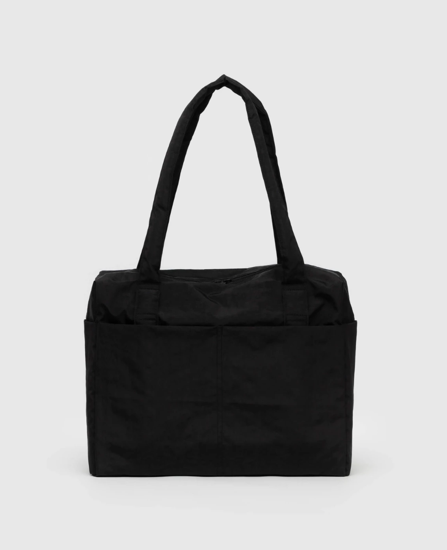 Small Cloud Carry-On BAGGU
