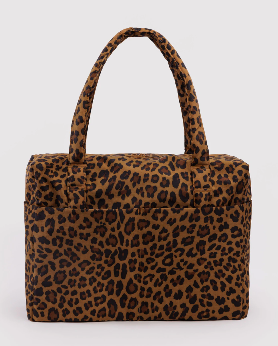 Cloud Carry-On LARGE BAGGU