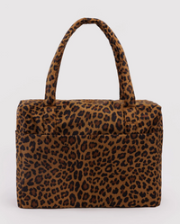 Cloud Carry-On LARGE BAGGU