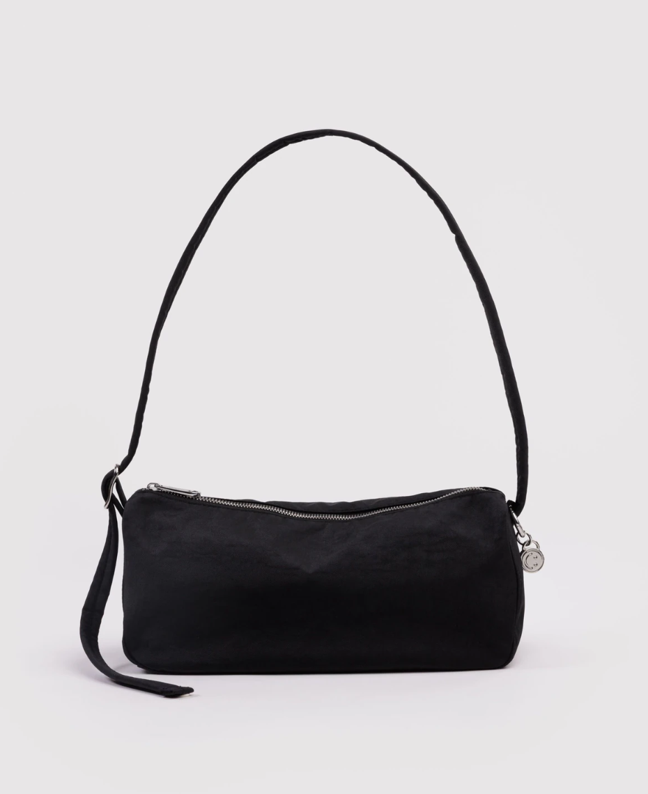 Nylon Loaf Bag BAGGU