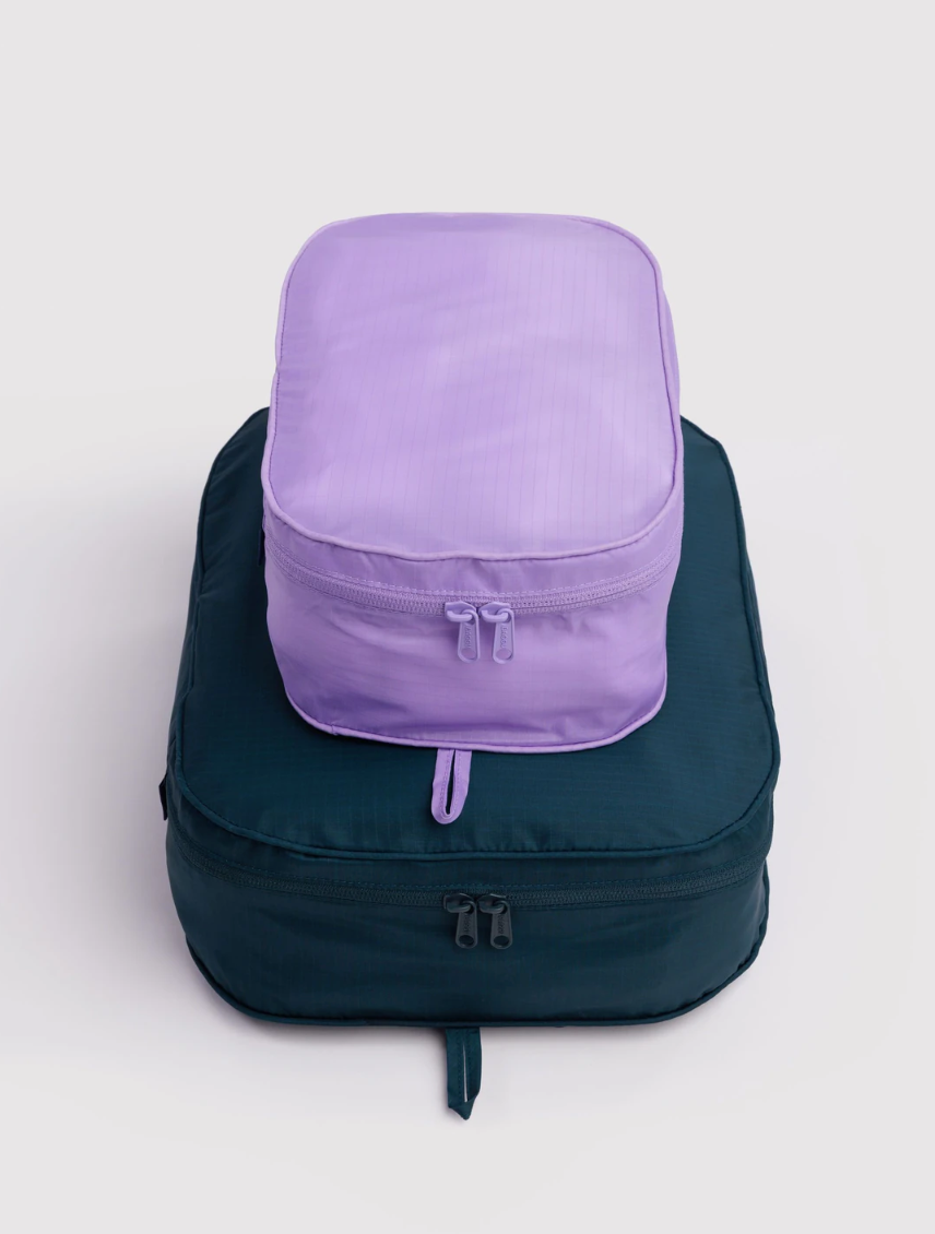 Packing Cube Set BAGGU