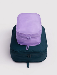 Packing Cube Set BAGGU