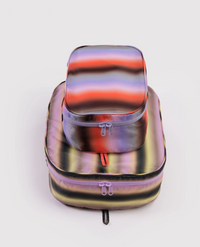 Packing Cube Set BAGGU