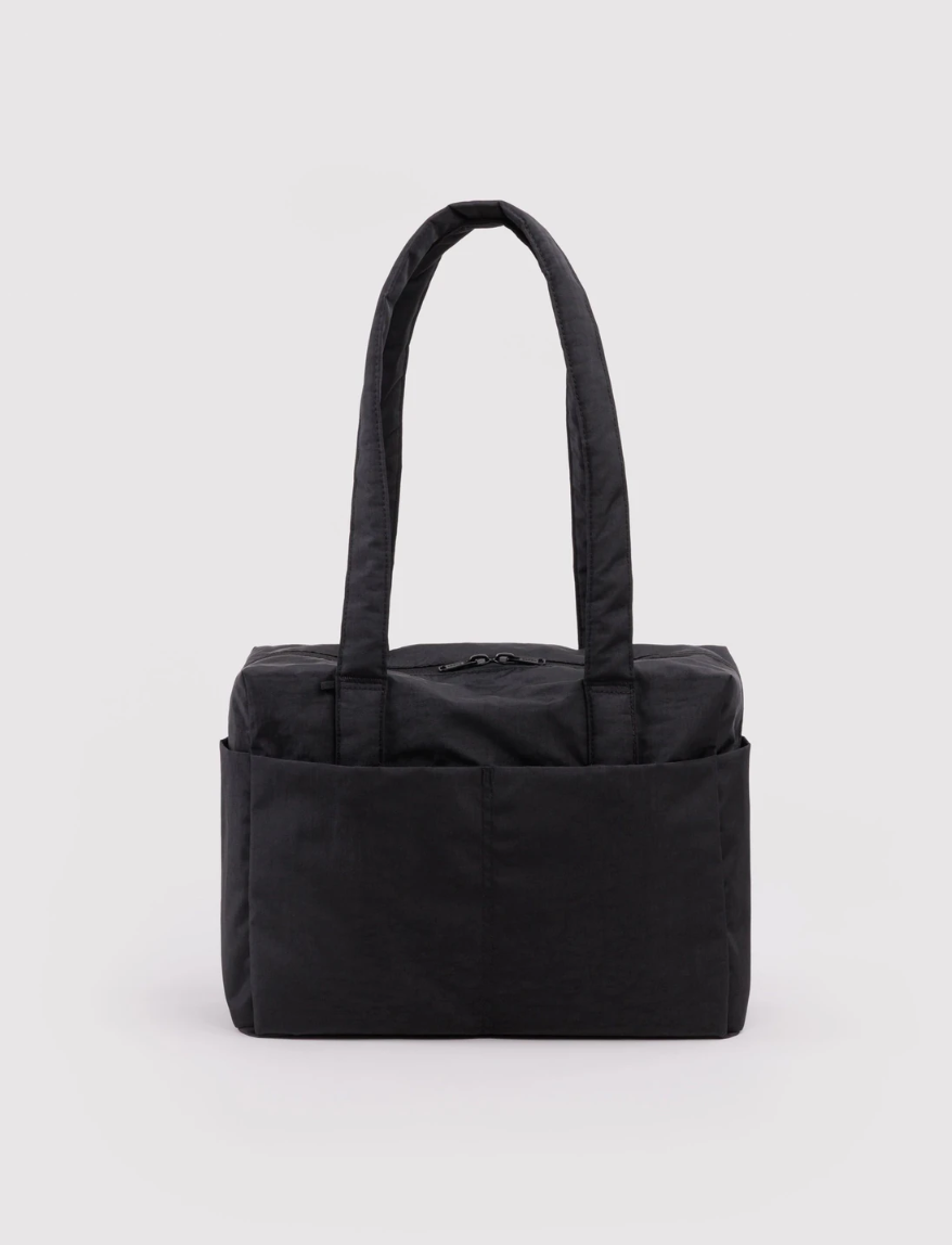 Everyday Cloud Bag