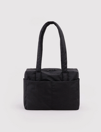 Everyday Cloud Bag