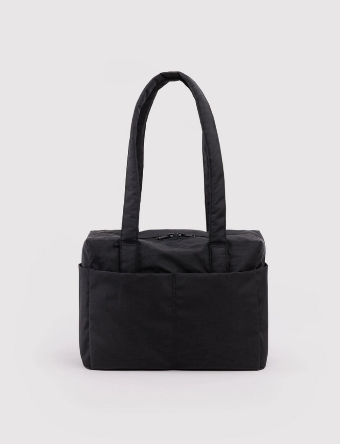 Everyday Cloud Bag