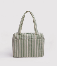 Small Cloud Carry-On BAGGU