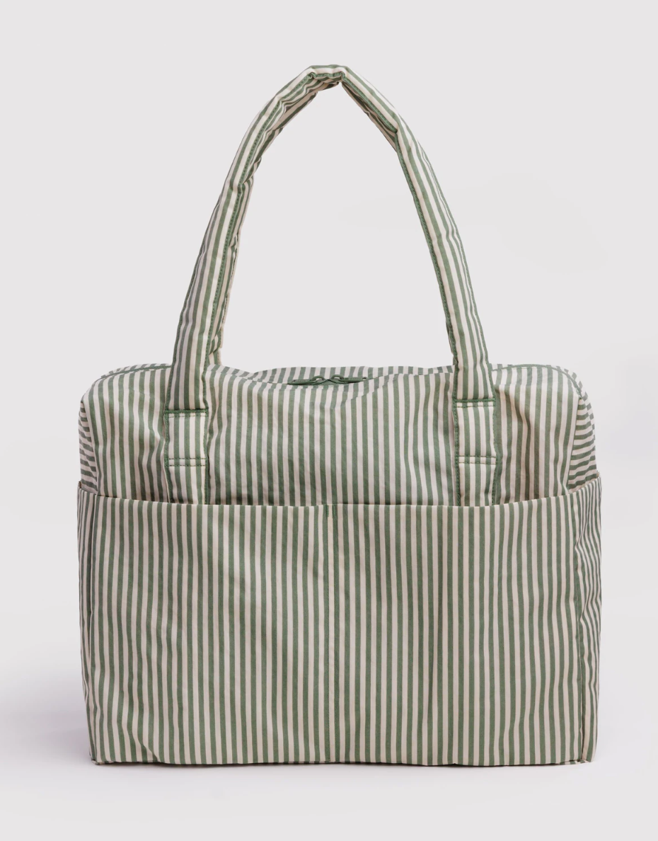Cloud Carry-On LARGE BAGGU