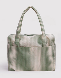 Cloud Carry-On LARGE BAGGU
