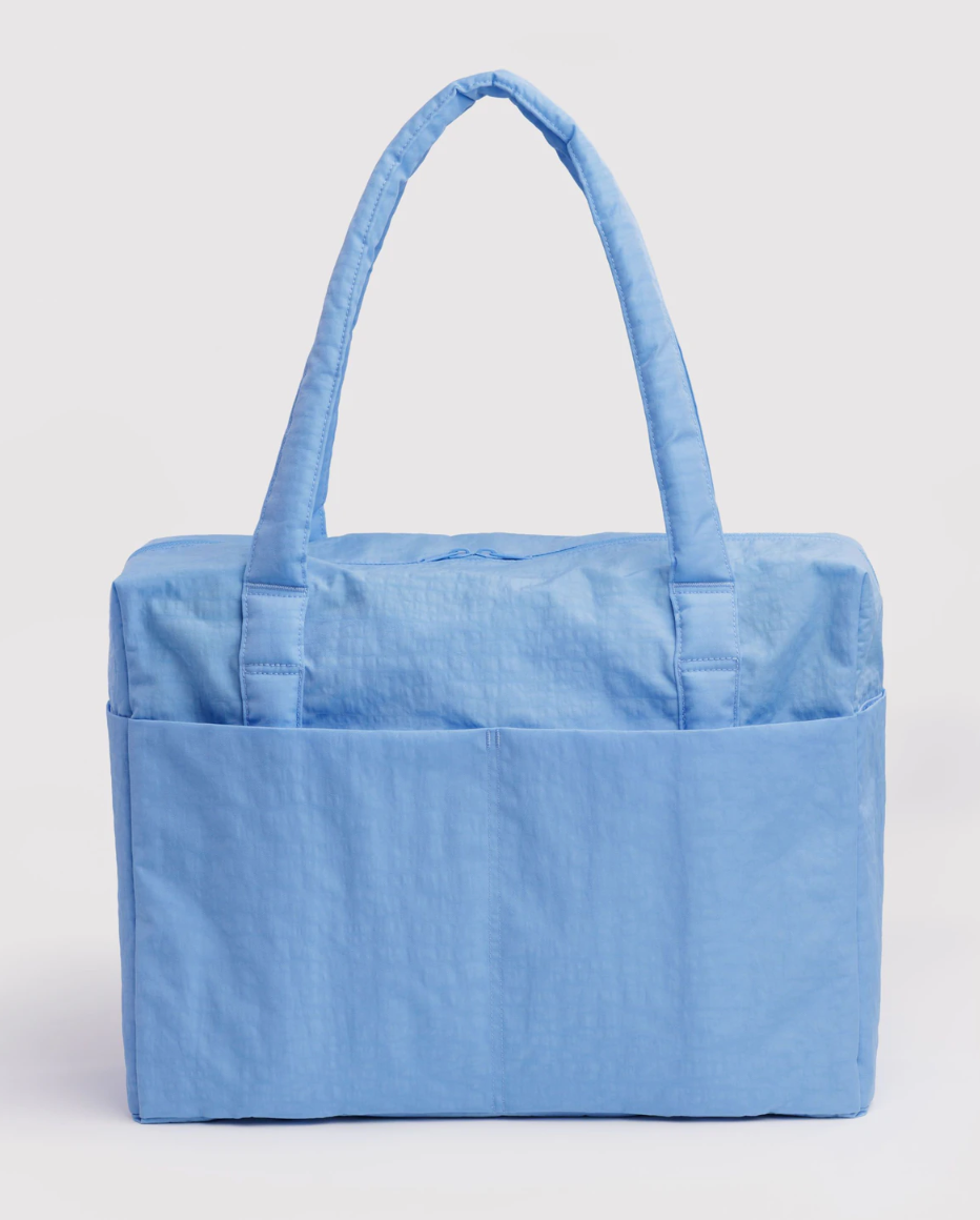 Cloud Carry-On LARGE BAGGU