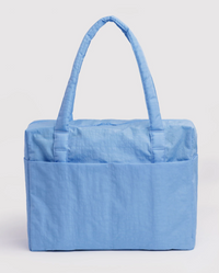 Cloud Carry-On LARGE BAGGU