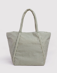 Cloud Bag BAGGU