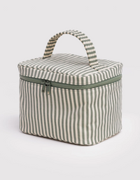 Large Cosmetic Case BAGGU