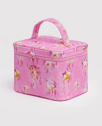 Large Cosmetic Case BAGGU