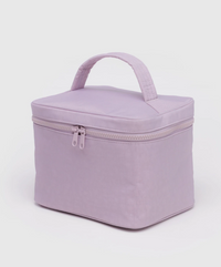 Large Cosmetic Case BAGGU