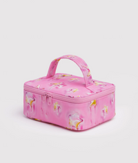 Small Cosmetic Case BAGGU