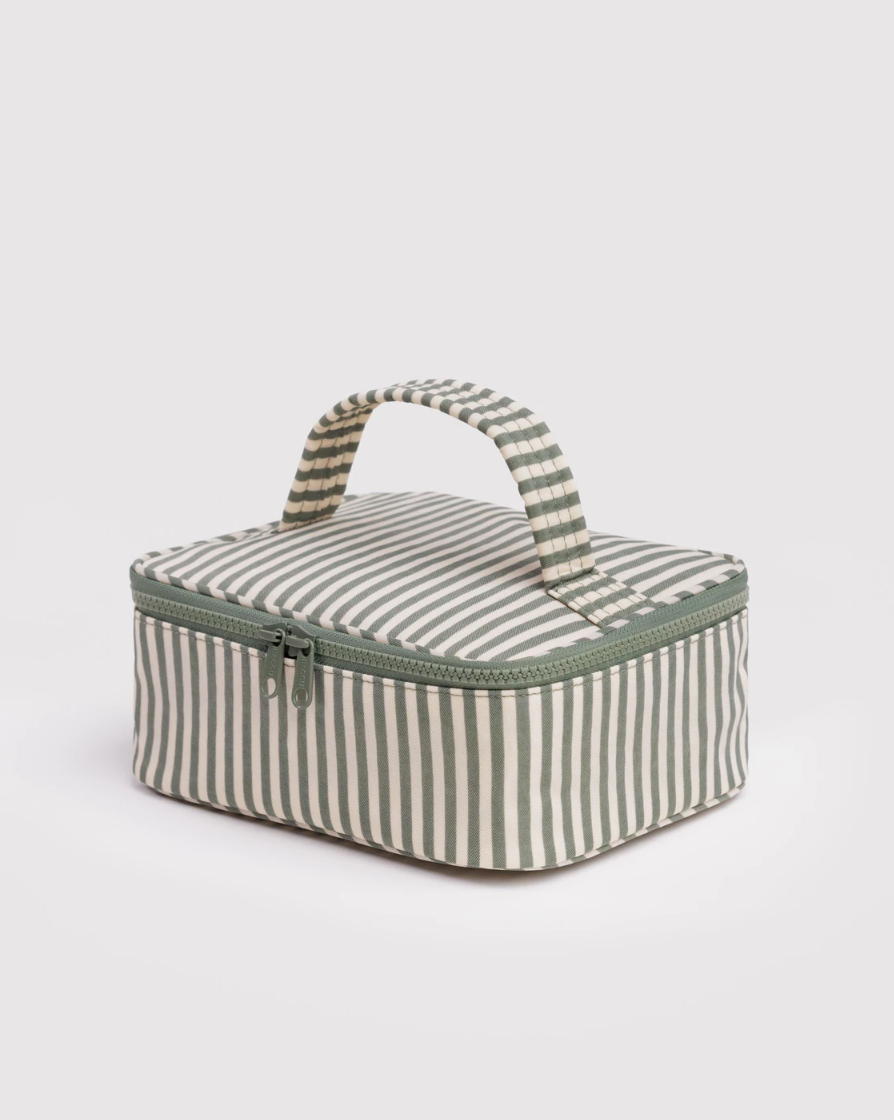 Small Cosmetic Case BAGGU