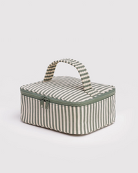 Small Cosmetic Case BAGGU