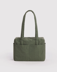 Everyday Cloud Bag Baggu