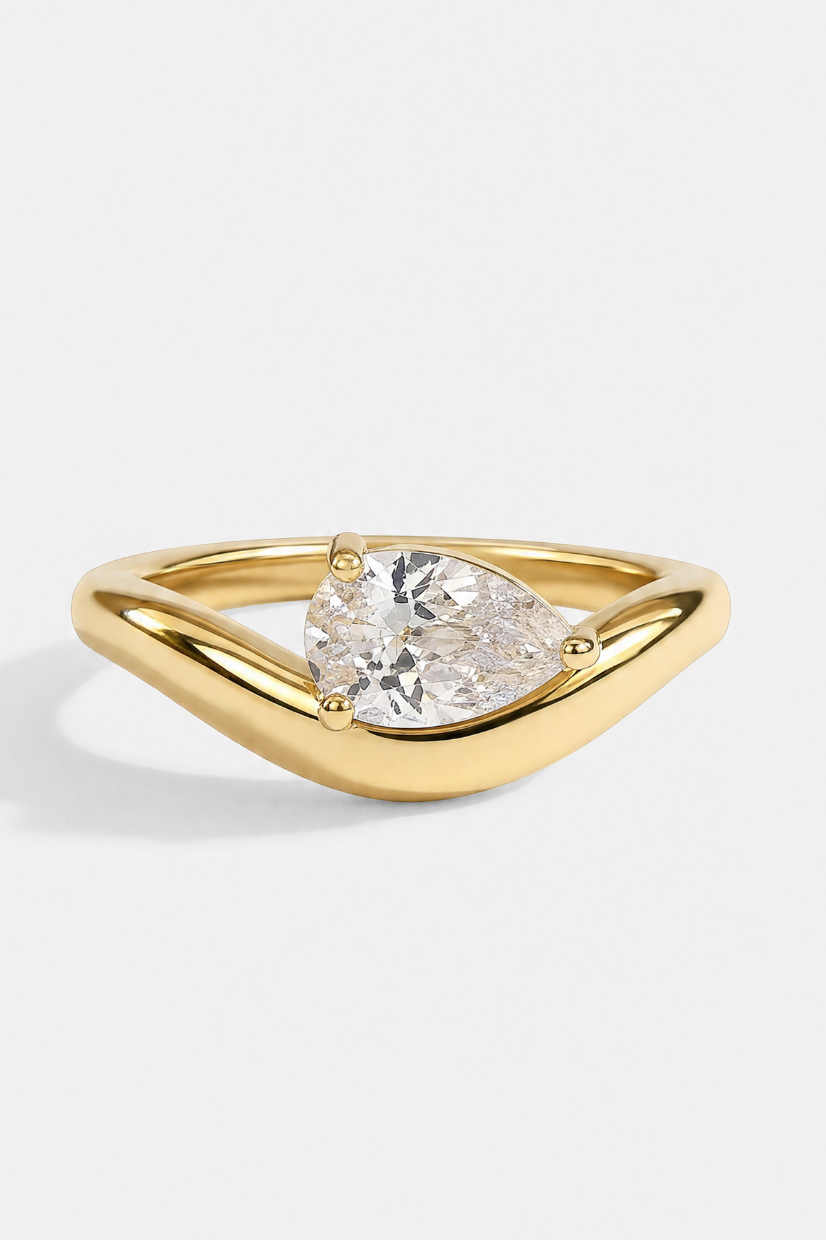 AURA RING