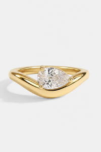 AURA RING