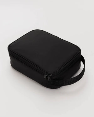 Lunch Box