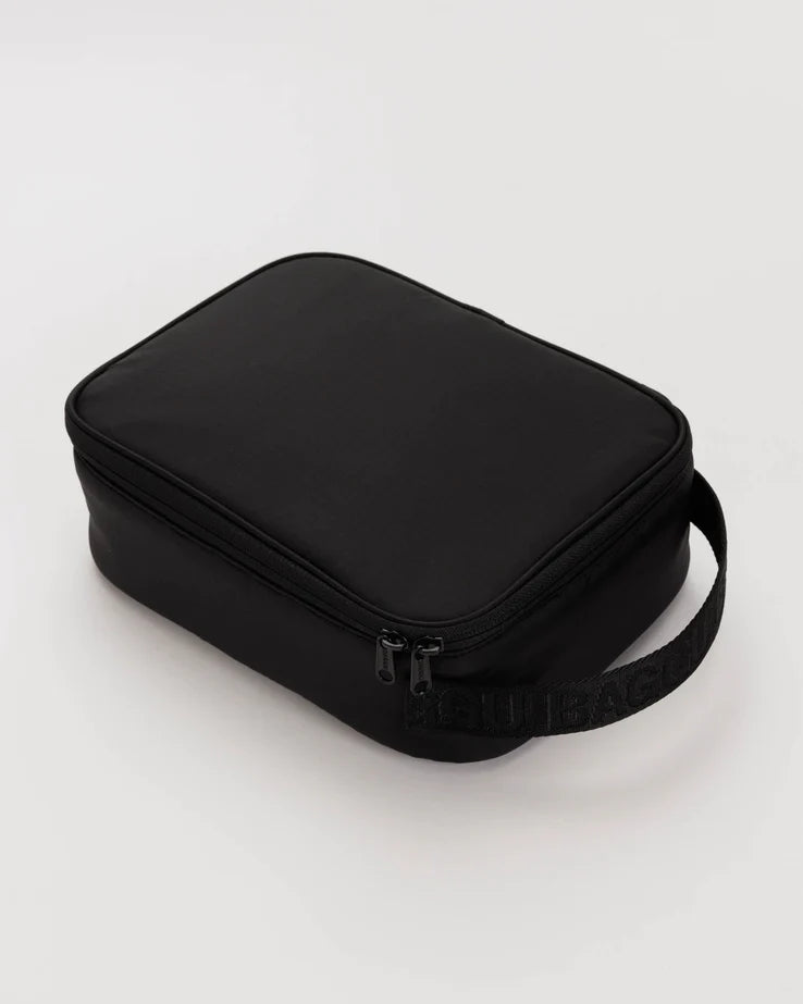 Lunch Box